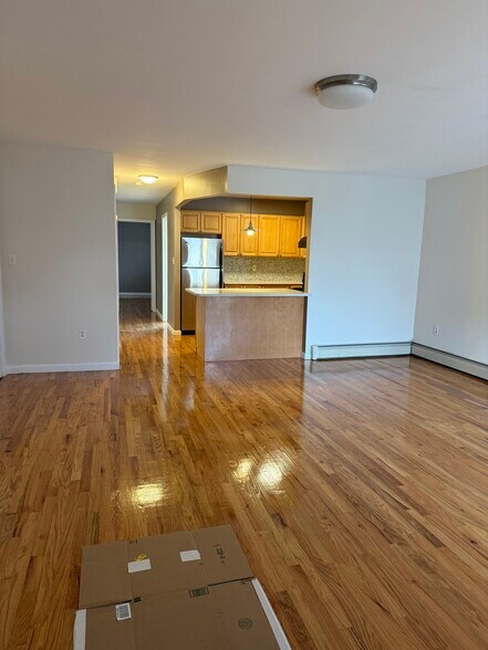 Building Photo - 7026 57th Dr