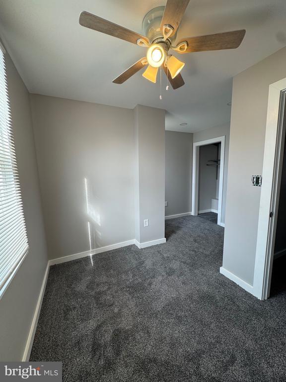 Building Photo - 2718 E Madison St