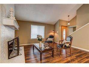 Building Photo - 3100 Charter Oak Dr