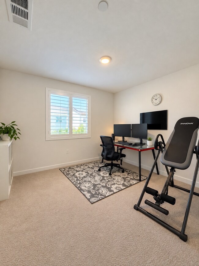 Building Photo - 5312 Guenoc Valley Ln