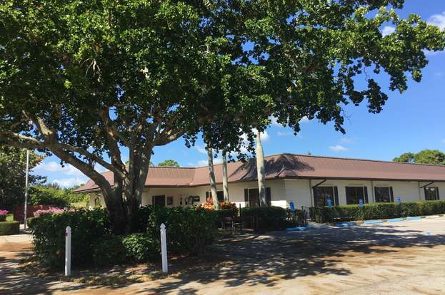 Building Photo - 7777 SE Continental Dr