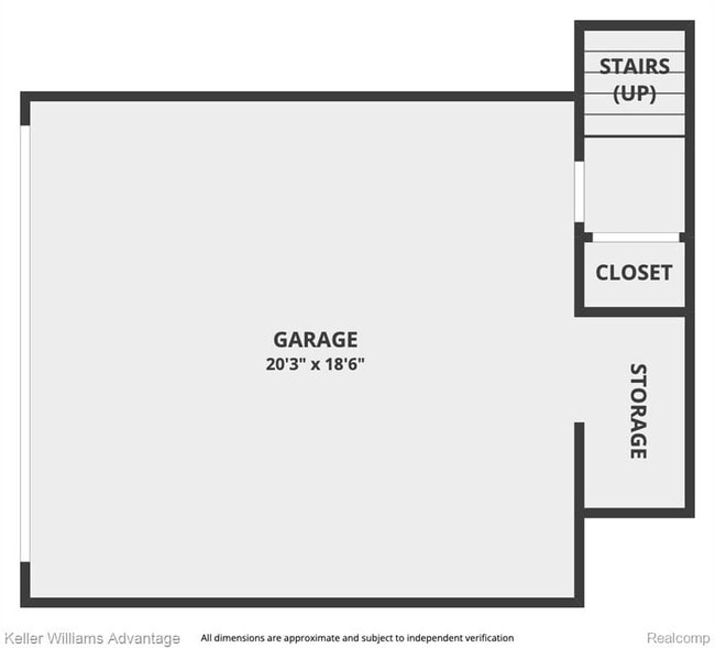 Building Photo - 29639 Nottingham Cir