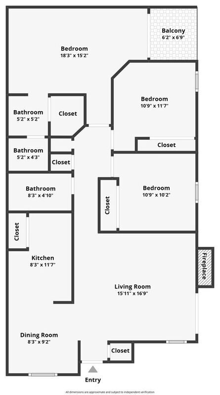 Building Photo - 13222 Salmon River Rd
