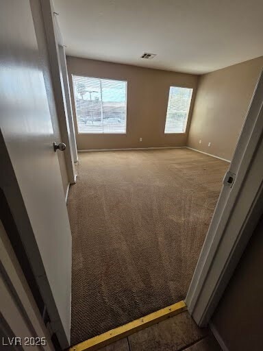 Building Photo - 8721 Shady Pines Dr