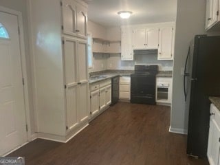 Building Photo - 6 Fisher Alley