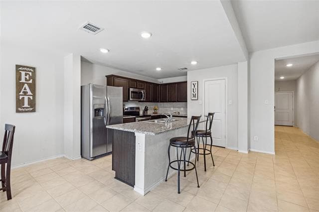 Building Photo - 706 Rustic Meadows Trl