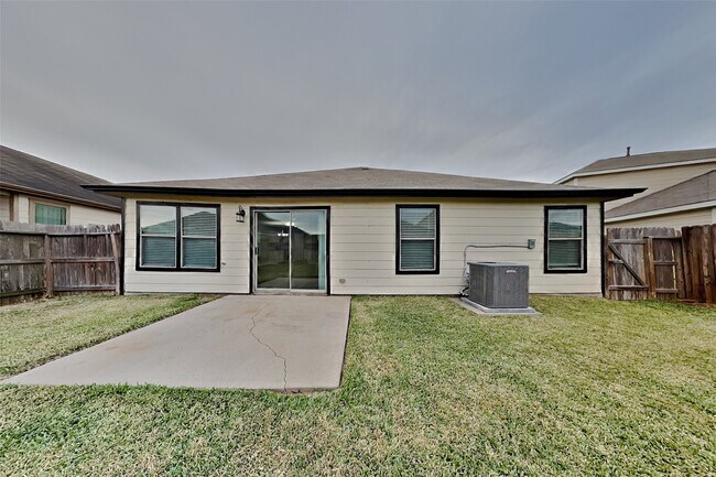 Building Photo - 4202 La Terre De Vin Ct