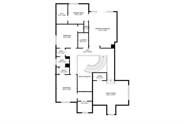 Building Photo - 205 Tuscany Ct