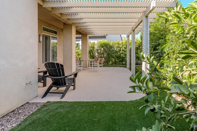 Building Photo - 44357 Royal Lytham Dr