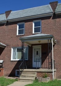 Building Photo - 7034 Dunbar Rd