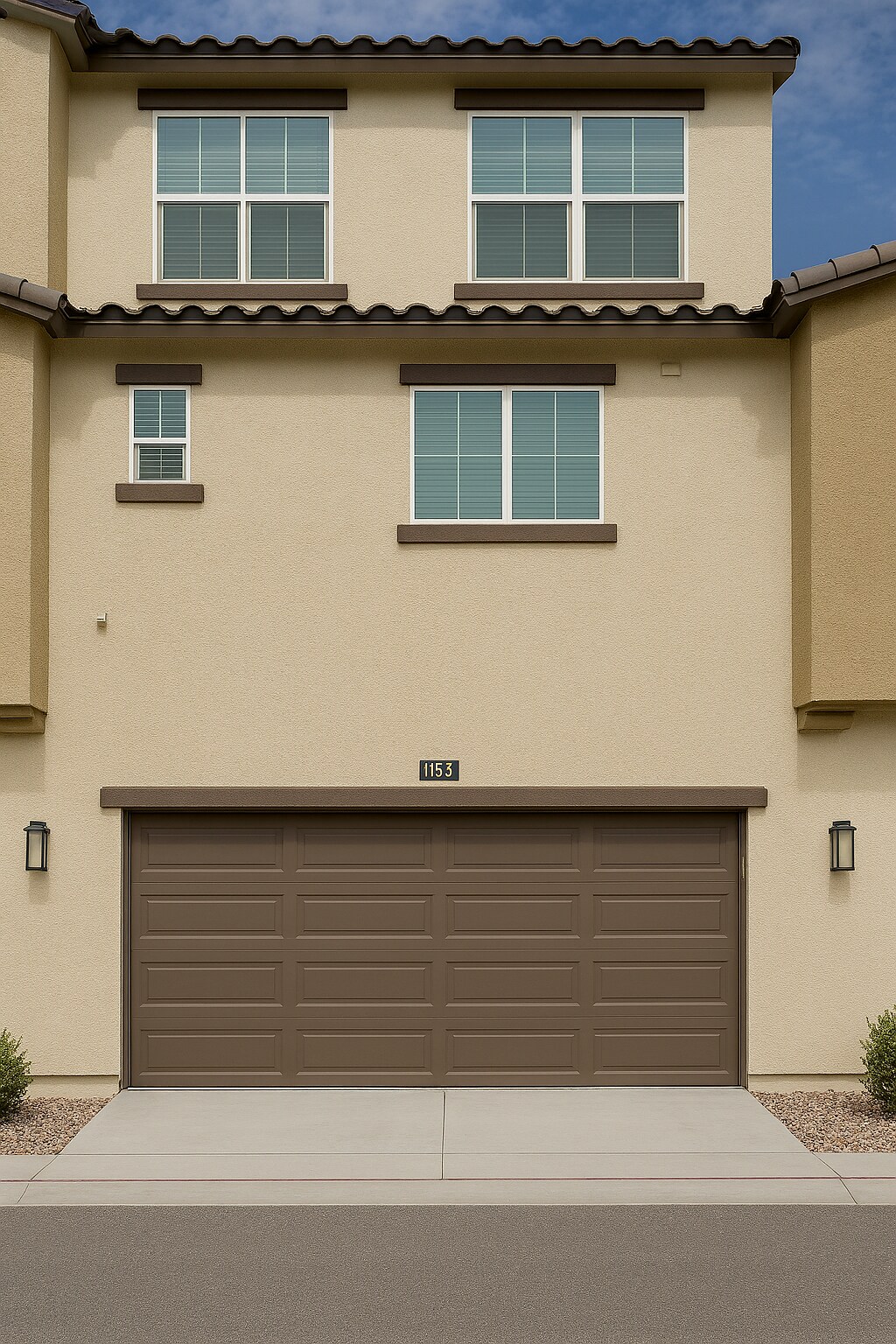 Building Photo - 1255 N Arizona Ave