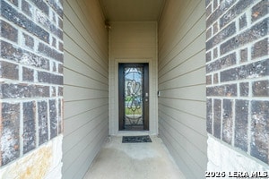 Building Photo - 14638 Pearl Flts