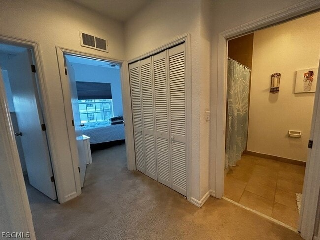 Building Photo - 8313 Bernwood Cove Loop