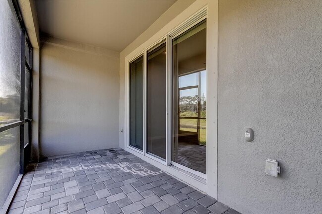 Building Photo - 8341 Wildflower Glen Ave