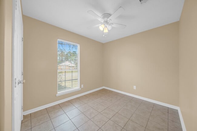 Building Photo - 8857 E Buffalo Cir