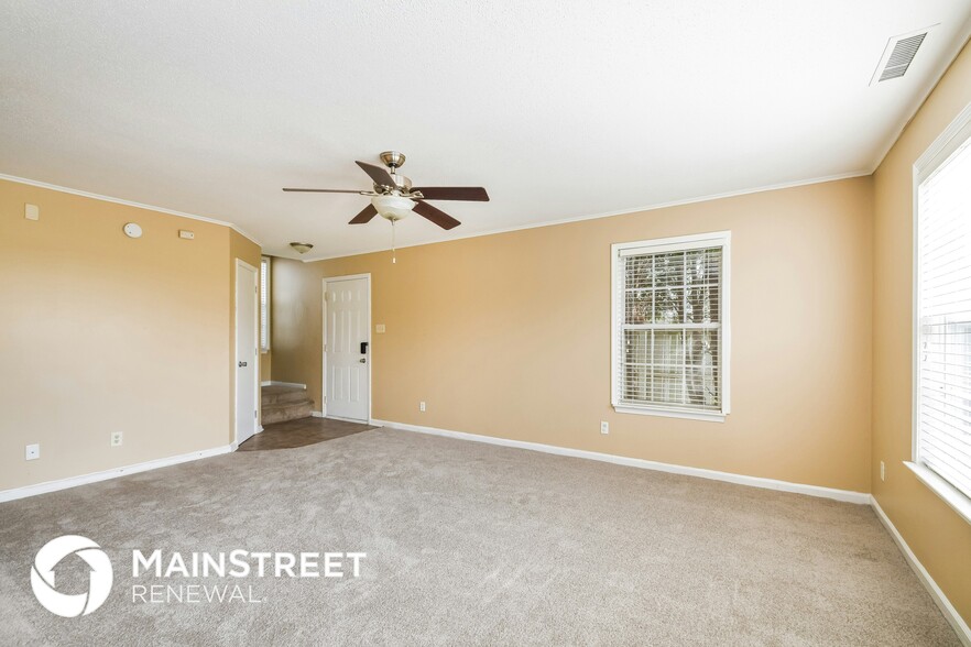 Building Photo - 3912 Amaranth Ct