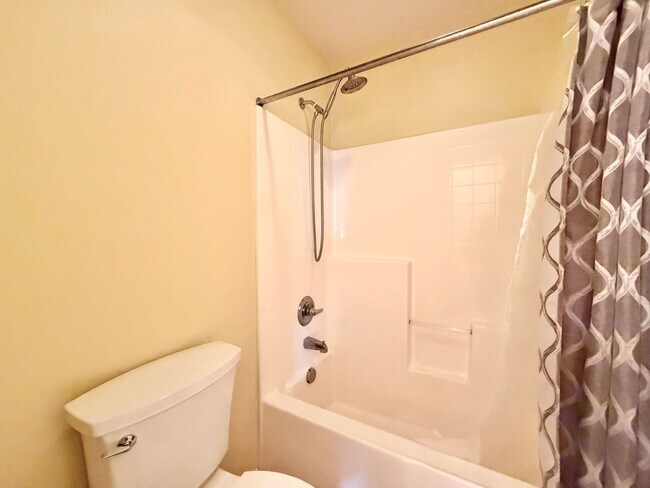 Building Photo - Spacious 4 Bedroom Canyon Hills Retreat with Private Balcony