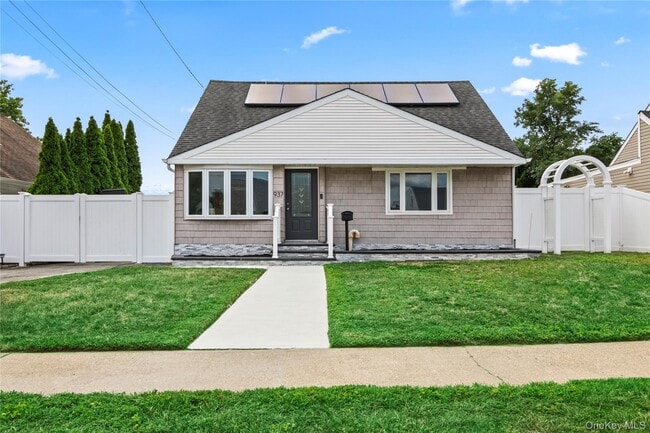 Building Photo - 937 Bowling Green Dr