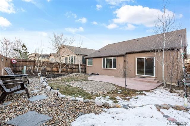 Building Photo - 2556 Hannah Ridge Dr