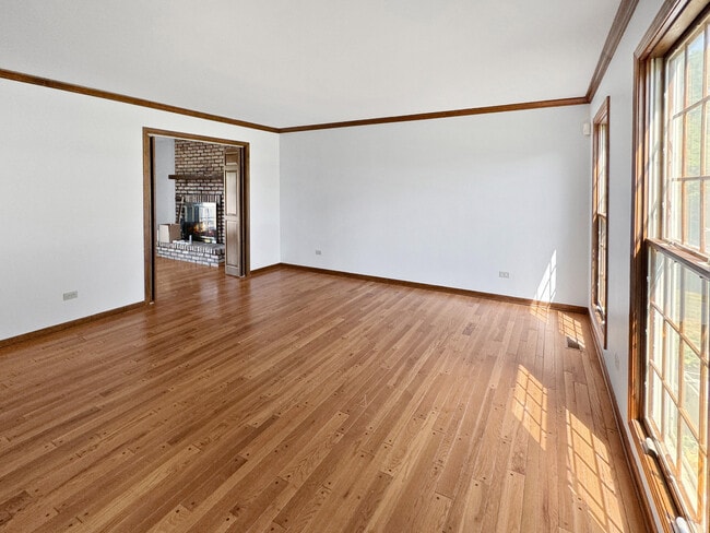 Building Photo - 20630 N Buckeye Rd