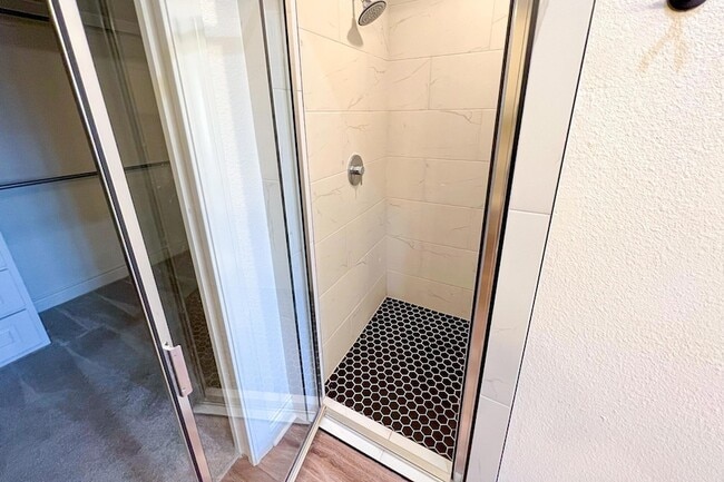 Building Photo - 4709 125th St