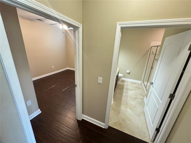 Building Photo - 8964 Azalea Sands Ln