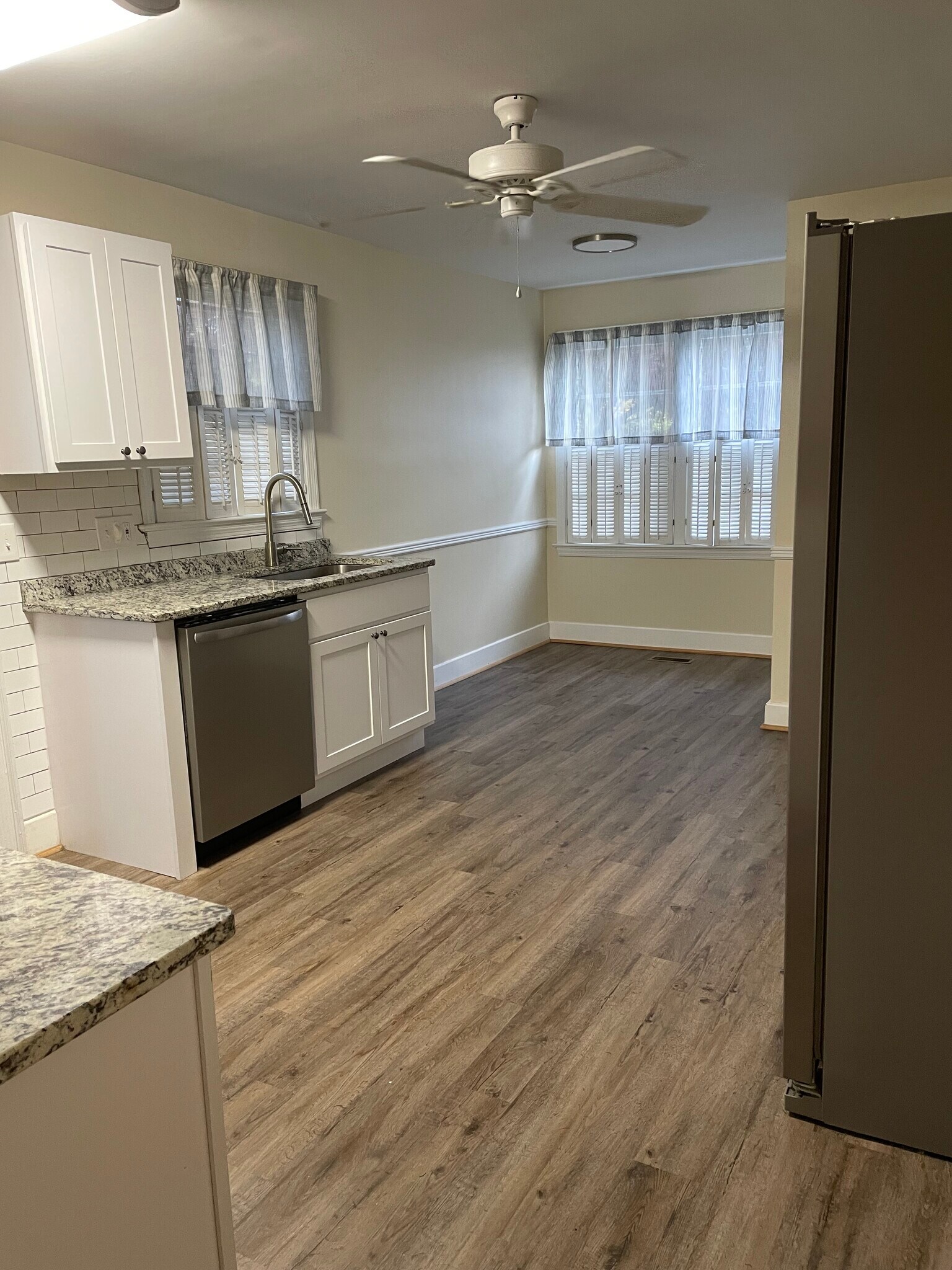 Building Photo - 204 Glen Echo Dr