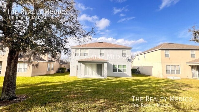 Building Photo - 1612 Malon Bay Dr