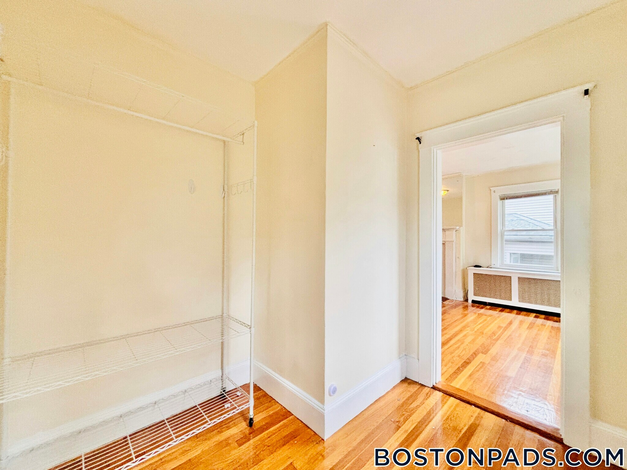 Building Photo - 38 Kirkwood Rd