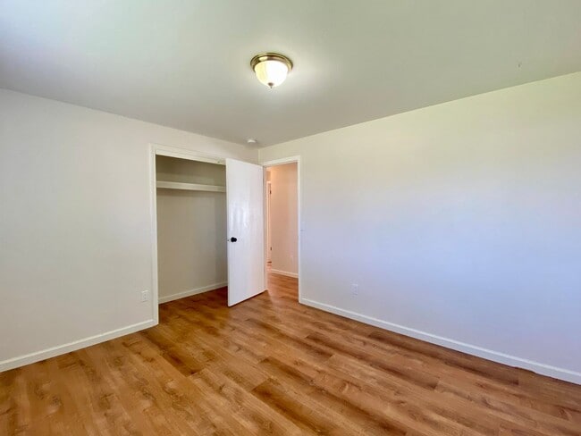 Building Photo - 3 Bedroom Home in Rural West Valley