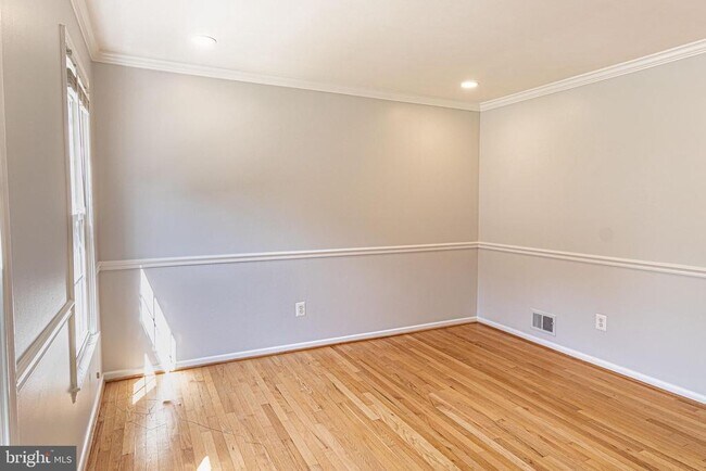 Building Photo - 7884 Godolphin Dr