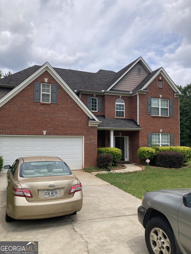 Building Photo - 1013 Fellowship Rd