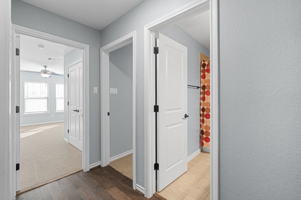 Building Photo - 1217 Highknoll Ln