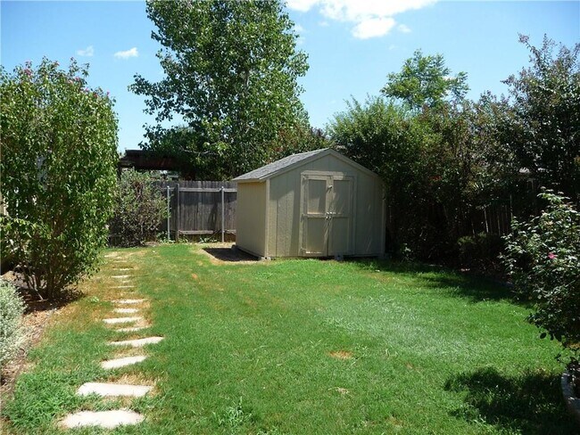 Building Photo - 155 Hoot Owl Ln S