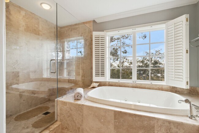 Building Photo - 95044 Spring Tide Ln