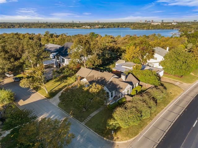 Building Photo - 9461 Waterview Rd