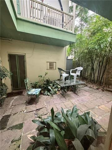 Building Photo - 837 Governor Nicholls St