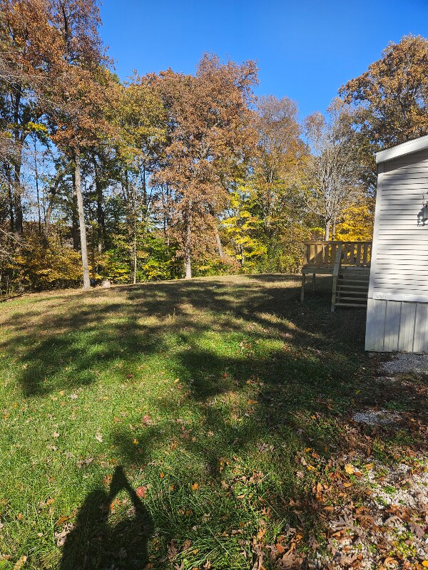 Building Photo - 145 Otter View Ct