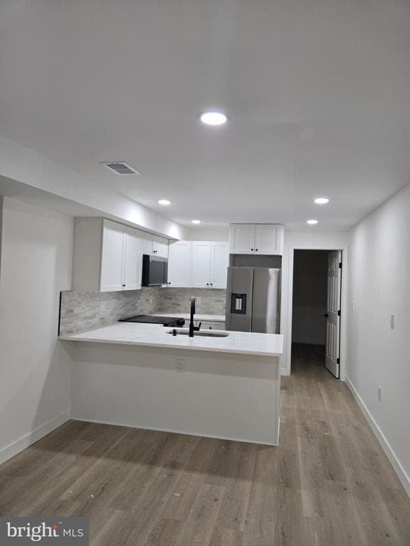 Building Photo - 901 Redbud Ln NE