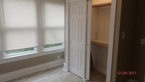 Building Photo - 5736 Worth St