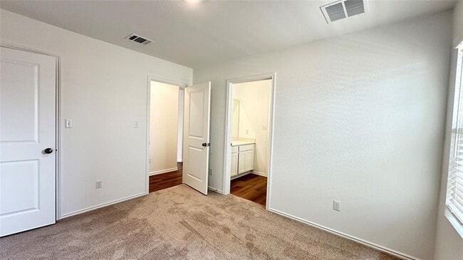 Building Photo - 171 Tofalla