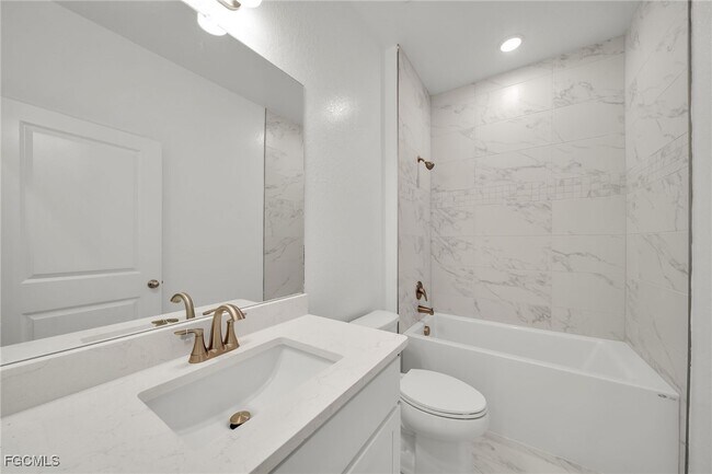 Building Photo - 1145 NW 27th Ct