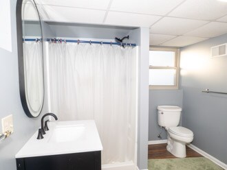 Building Photo - 3700 Valdosta Ave