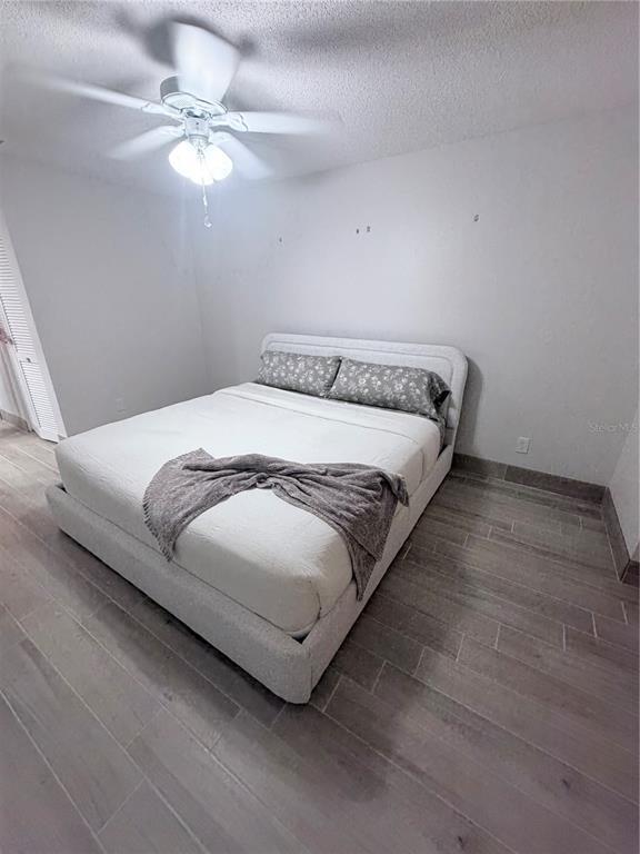 Building Photo - 310 Wexford Terrace