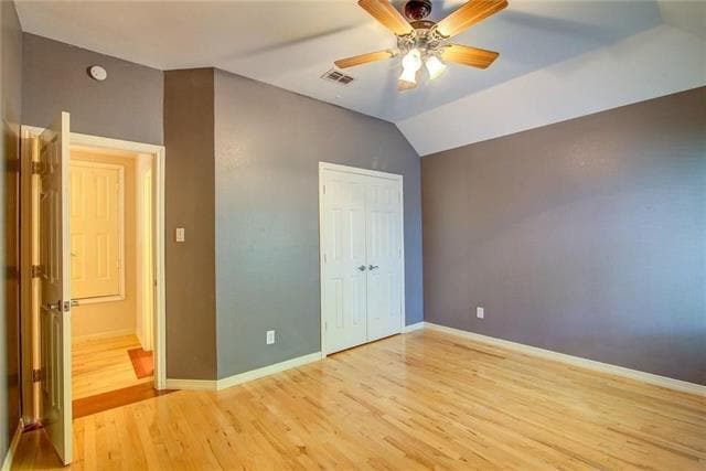 Building Photo - 7941 Arlie Ln