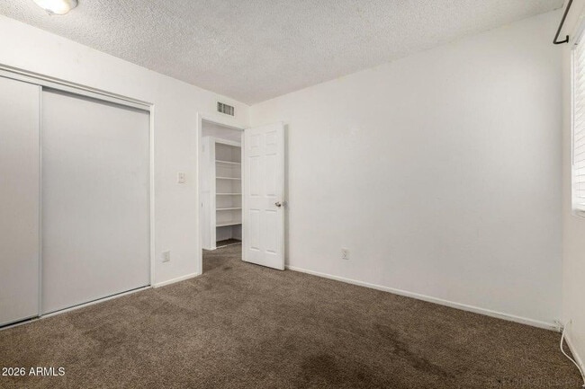 Building Photo - 3109 W Harmont Dr
