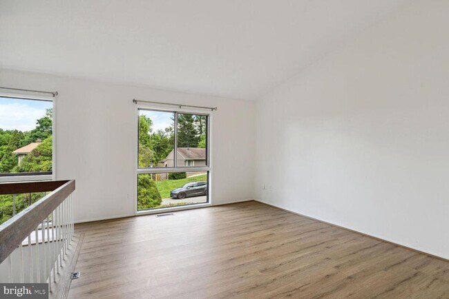 Building Photo - 11512 Alcinda Ln