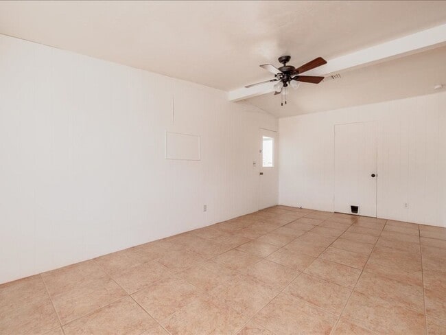 Building Photo - 6641 E Calle Herculo
