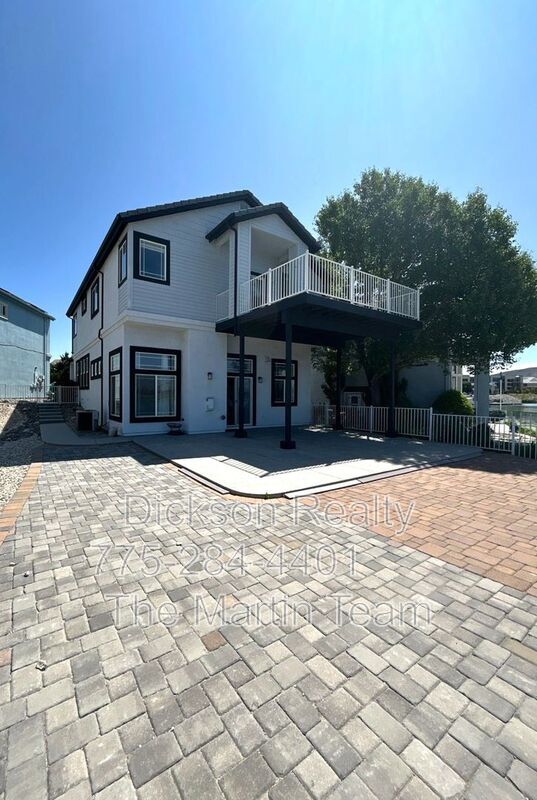 Building Photo - 1105 Harbour Cove Ct