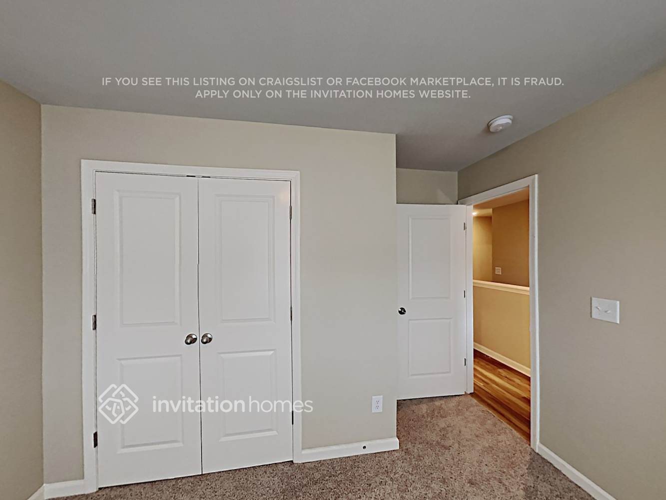 Building Photo - 99 Lantana Crossing
